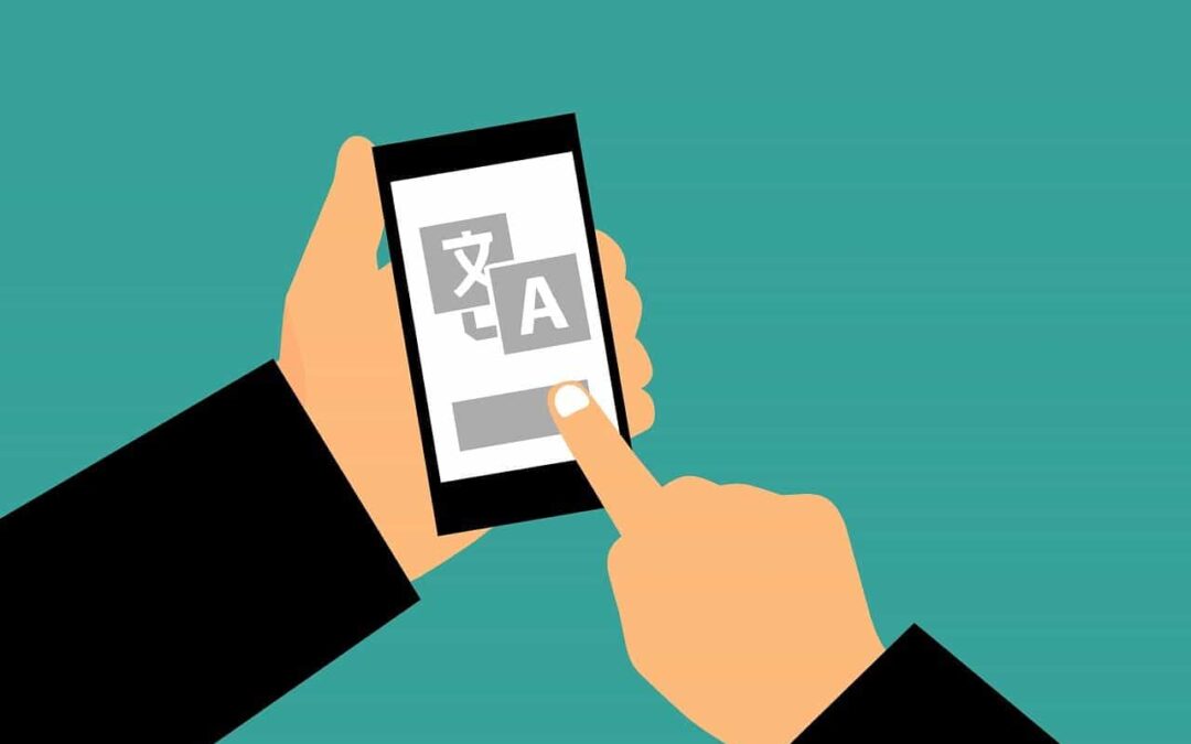 تعرّف على تاريخ الترجمة عبر العصور وتطورها على مدار 7 عصور