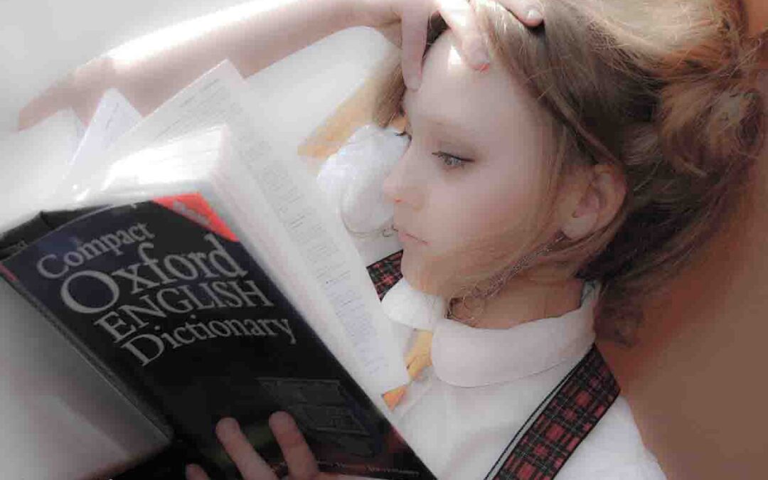 أبرز 6 تحديات طلاب تخصص الترجمة التي تواجههم