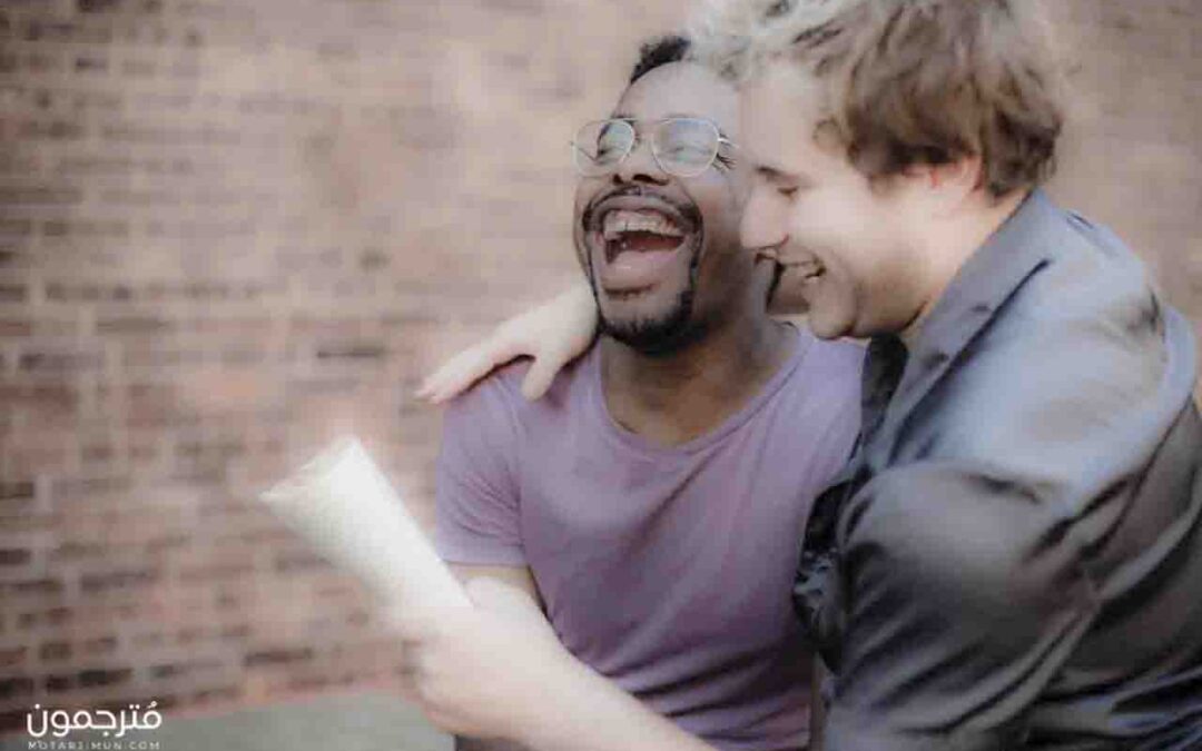 طرائف الترجمة و 10 أخطاء مضحكة للمترجمين