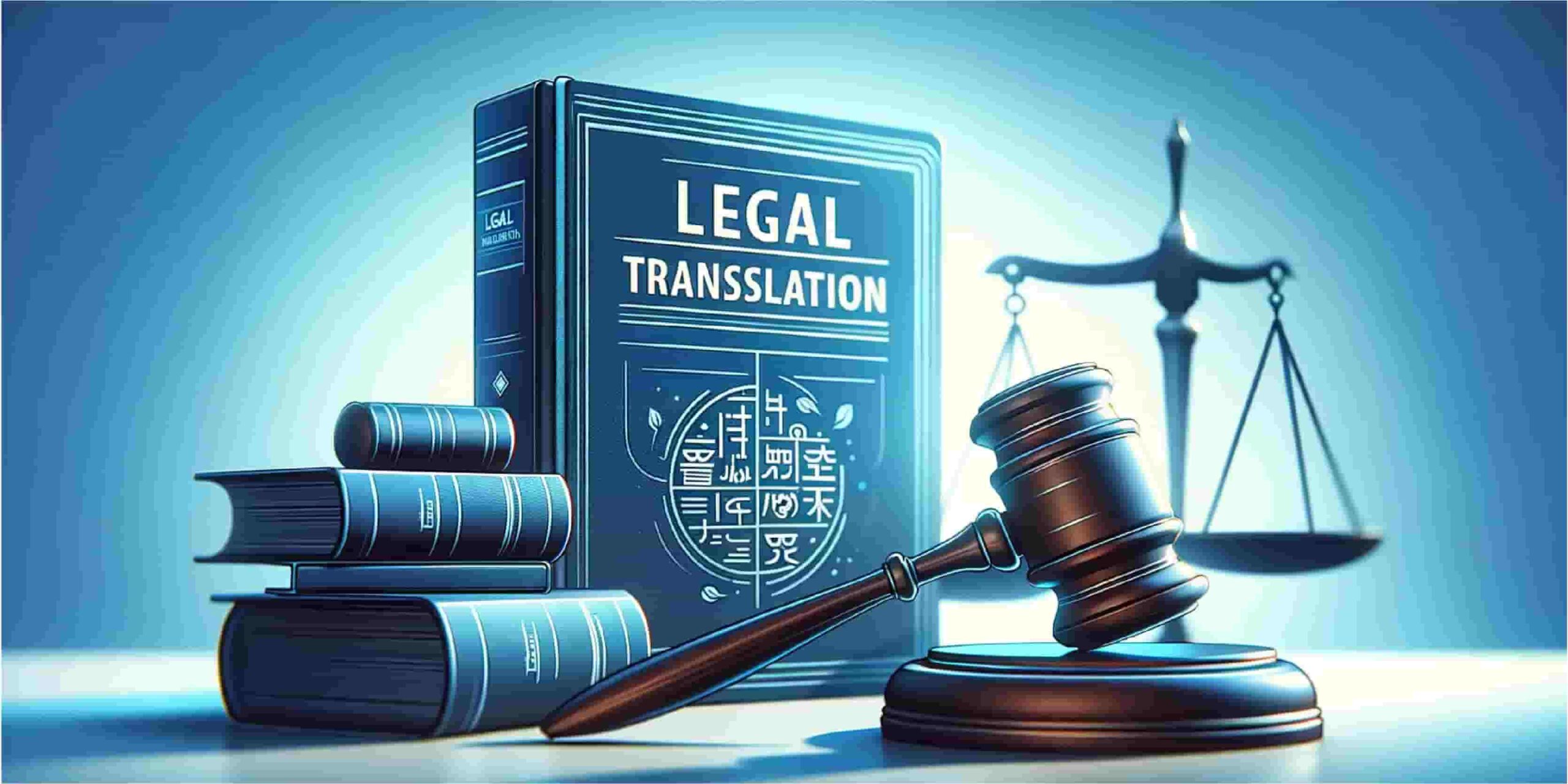Legal translation أنواع الترجمة القانونية - موقع مترجمون - ترجمة