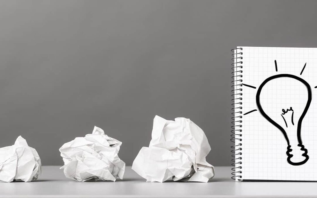 أخطاء الترجمة: أشهر 10 أخطاء شائعة في الترجمة تجنب الوقوع فيهم