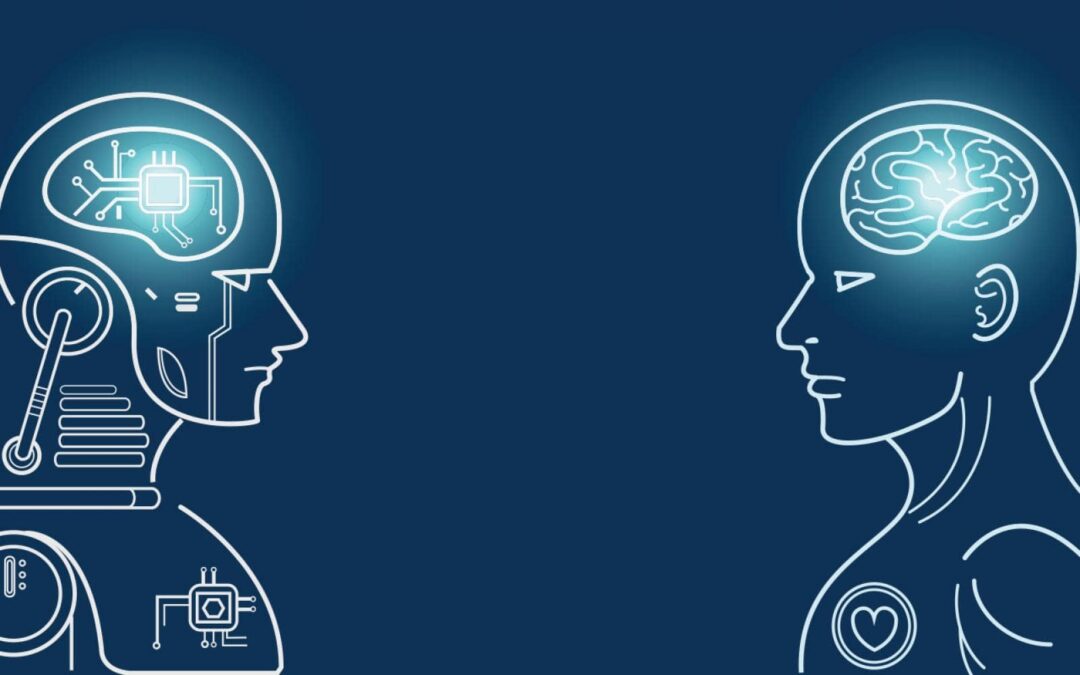 الترجمة الإبداعية: كيف تساعد على نقل المشاعر والأفكار بدقة؟