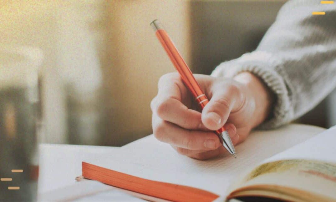 ما هي الترجمة العلمية؟ 7 معايير أساسية للحصول على ترجمة علمية دقيقة